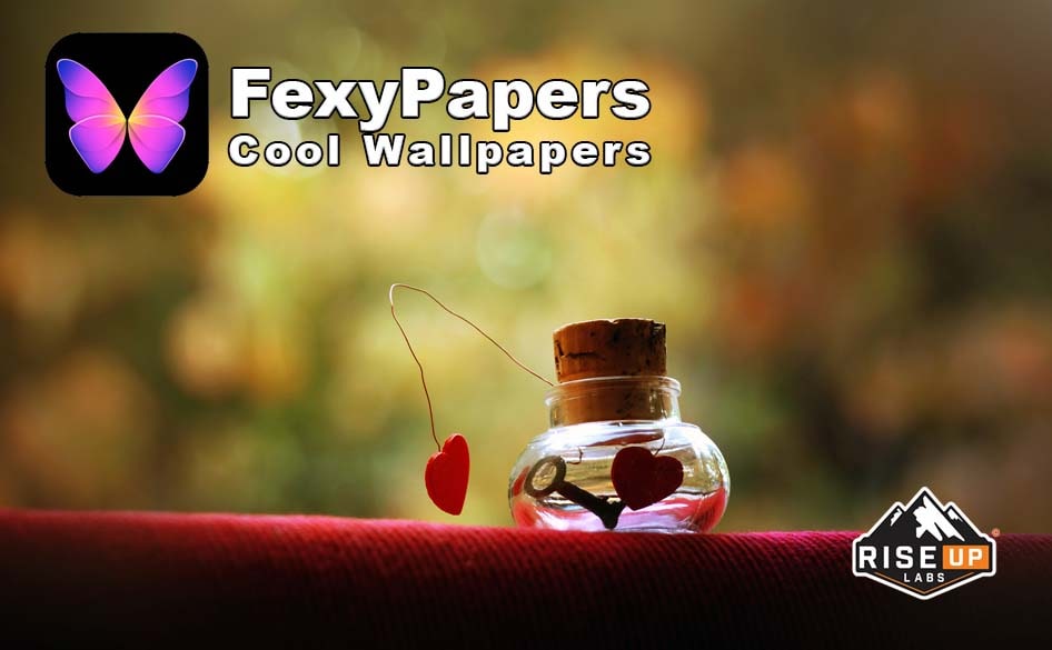 Fexypapers