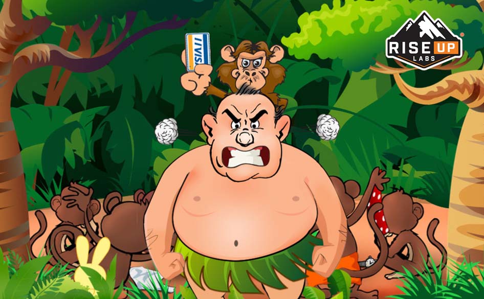 Funniest shooting game- A quick update you don’t want to miss