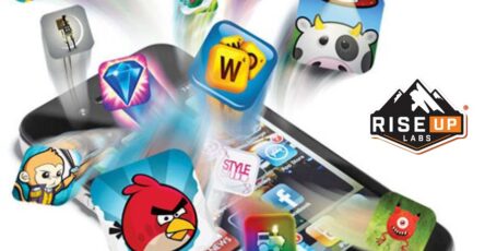 angry bird and other games