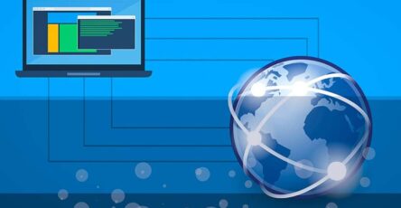 This is how adolescents can maintain online manners