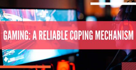 Online Gaming: The complete scenario in this pandemic