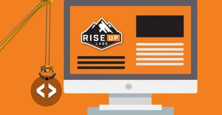 This Is The Present Scenario Of Web Development- The Complete Website