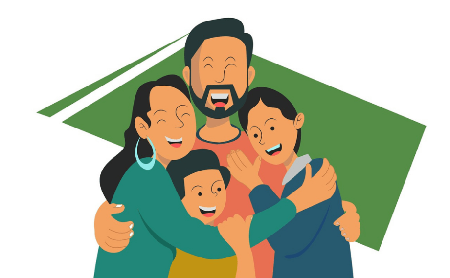 Curated visual reference: Parental Control Software For Pros And Cons Reference: Parental Control Software Pros And Cons To Monitor My Child