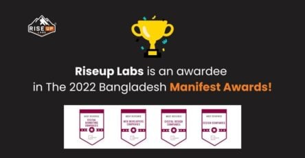 Bangladesh's top B2B Service Provider Company Featured Image