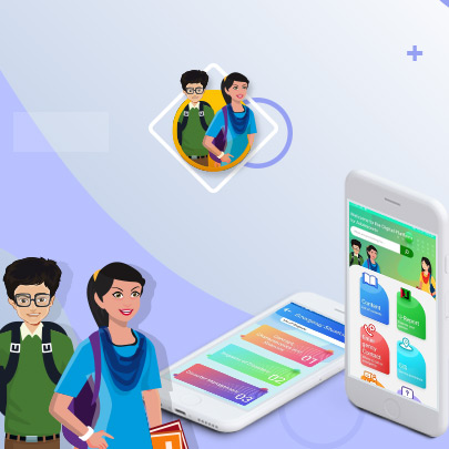 Digital Platform for Adolescent - UNICEF Bangladesh | Riseup Labs