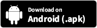 Download on Android Apk