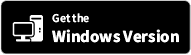 Get the Windows Version