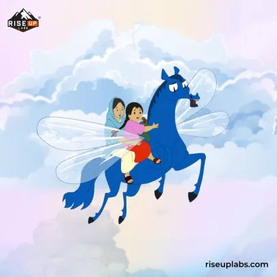 Image of Meena mini games