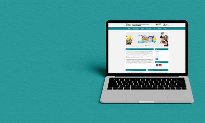 WPF Application Development Company - App Services - Riseup Labs