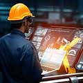 Automation and Simulation Solutions Project Outsourcing