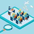 Capacity Development Project Outsourcing