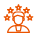 Client 500+ Icon