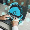 Cloud Computing Solutions Project Outsourcing