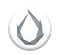 Cocos Creator Icon