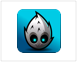 Cocos2d Technology