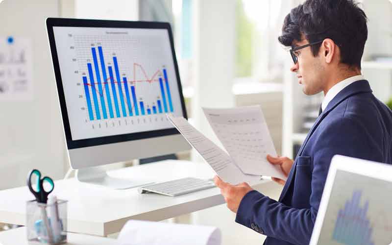 Data Analytics and Big Data Project Outsourcing Services