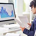 Data Analytics and Big Data Solutions Project Outsourcing