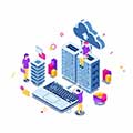 Database Development Project Outsourcing