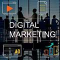 Digital Marketing Solutions Project Outsourcing