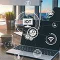 IoT Development Project Outsourcing