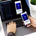 Mobile App Development Project Outsourcing
