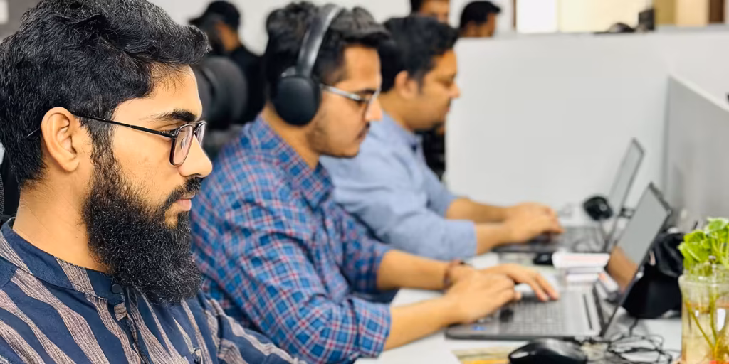 offshore-dedicated-team-riseup-labs