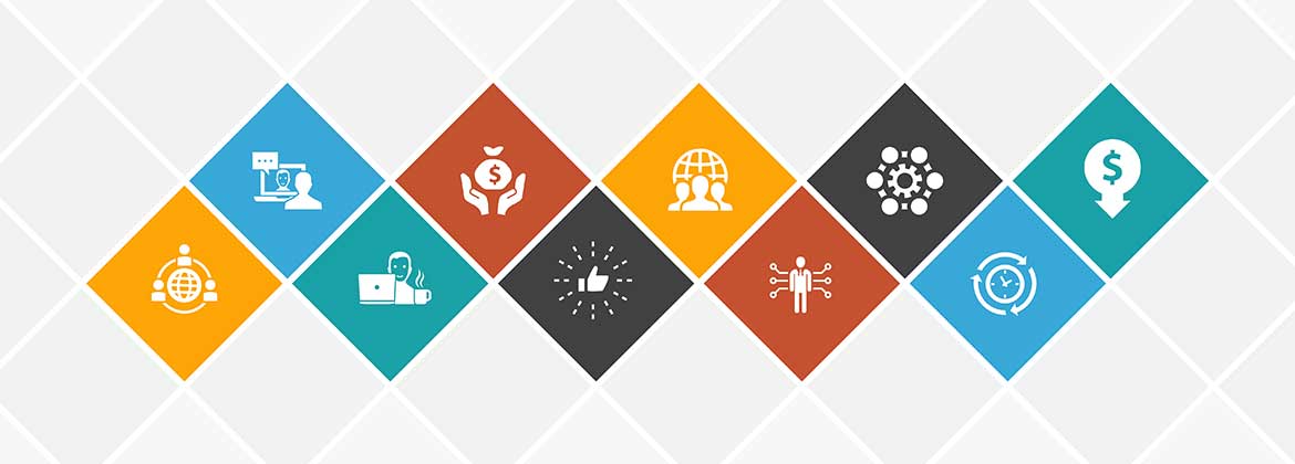 Project Outsourcing Services Offered by Riseup Labs