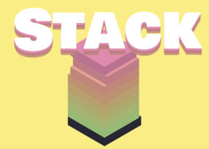 Play Stack Game - Riseup Gaming Platform | Build the Tower