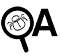 QA Testers icon