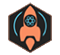 ReNative icon
