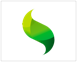 Sencha Technology