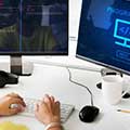 Software Development Project Outsourcing