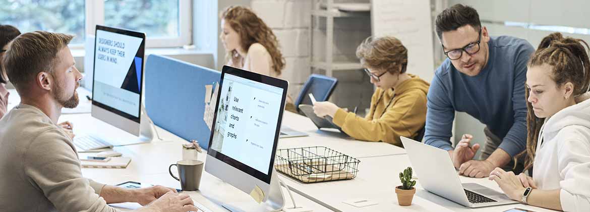Why Choose Riseup Labs for Project Outsourcing?