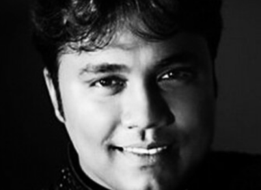 Ershadul Hoque Founder and CEO Riseup Labs