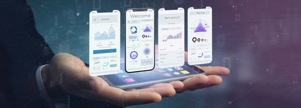 Hire iOS Developers - Hire Remote iOS Developers - Riseup Labs