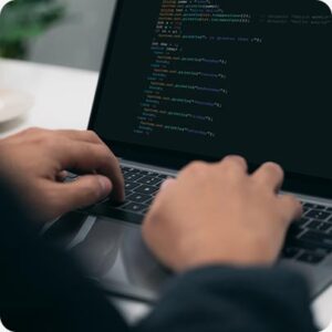 Hire Java Developers - Hire Remote Java Developers - Riseup Labs