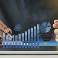 Thumbnail of Augmented Reality strategy and consulting services