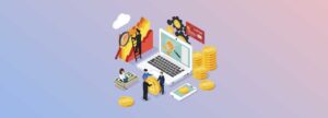 Hire Blockchain Developers - Hire Blockchain Expert - Riseup Labs