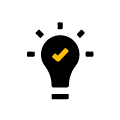 Client-Centered Solution Thumbnail