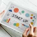 Hire .net developers for startups