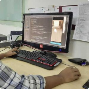 Hire Game Developers - Hire Remote Game Developers - Riseup Labs