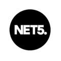 .NET 5