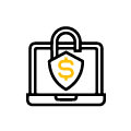 Prevent Fraud