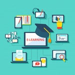 Promoting Learning Education and Training Videos Services and Solutions