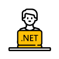 Quality .NET Experts