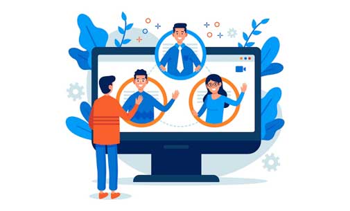 Riseup Labs can be your Reliable Tech Partner 