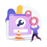 Support and Maintenance for Video Streaming App