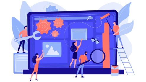 App Development And Testing Android App Development: The Complete Guide for 2026