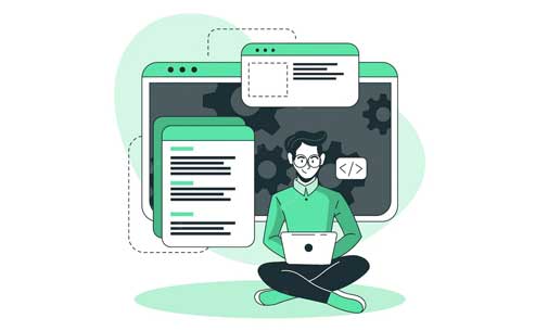 Unique Methodology followed by Riseup Labs