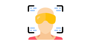 VR immersive experiences thumbnail